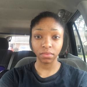 Meet your Posher, Karera